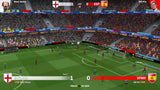 Sociable Soccer 2025 - PC - Video Games by Contact Sales The Chelsea Gamer