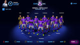Sociable Soccer 2025 - PC - Video Games by Contact Sales The Chelsea Gamer