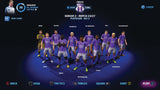 Sociable Soccer 2025 - PC - Video Games by Contact Sales The Chelsea Gamer