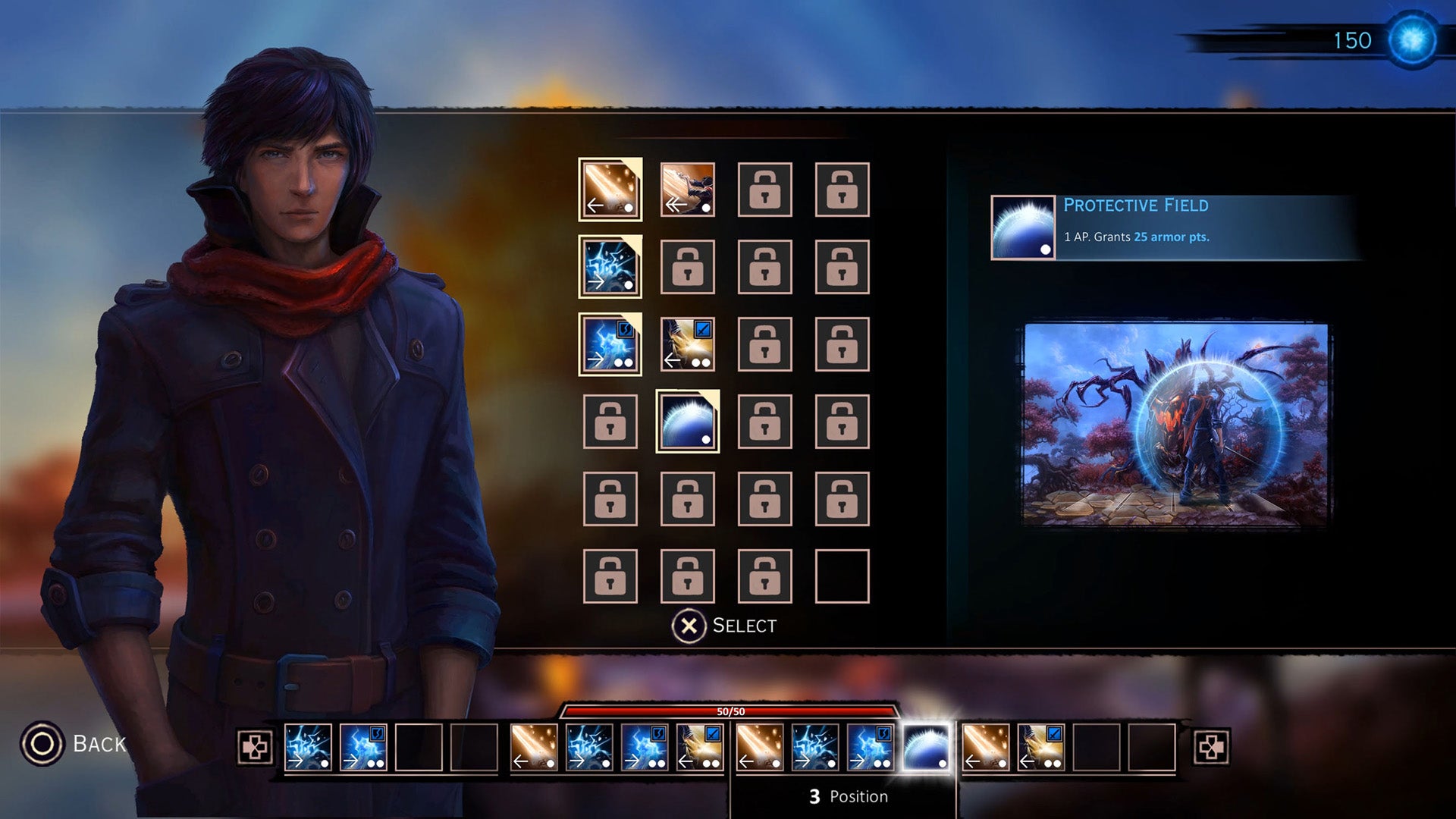 VED - PlayStation 5 - Video Games by Contact Sales The Chelsea Gamer