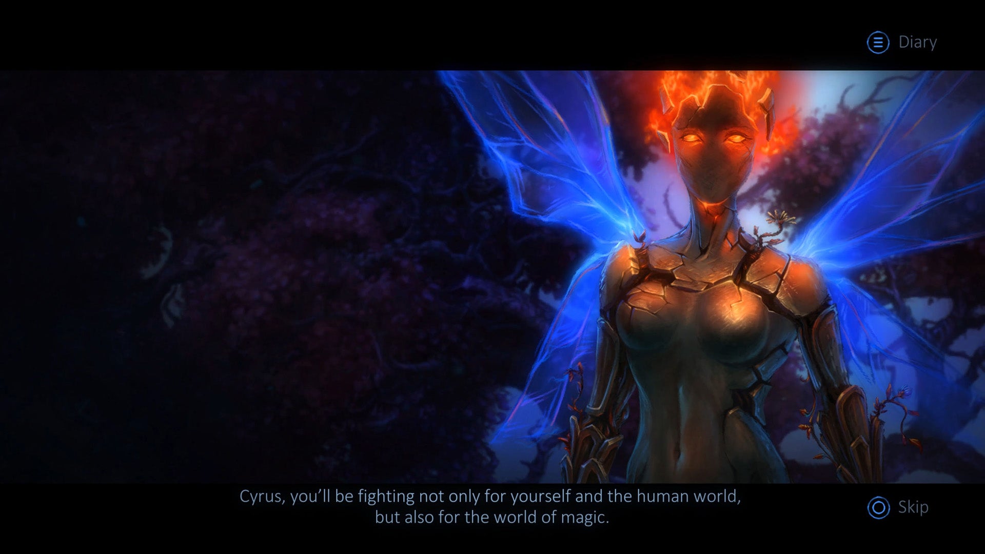 VED - PlayStation 4 - Video Games by Contact Sales The Chelsea Gamer