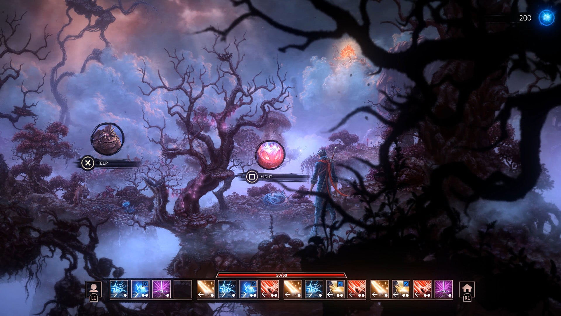 VED - PlayStation 5 - Video Games by Contact Sales The Chelsea Gamer