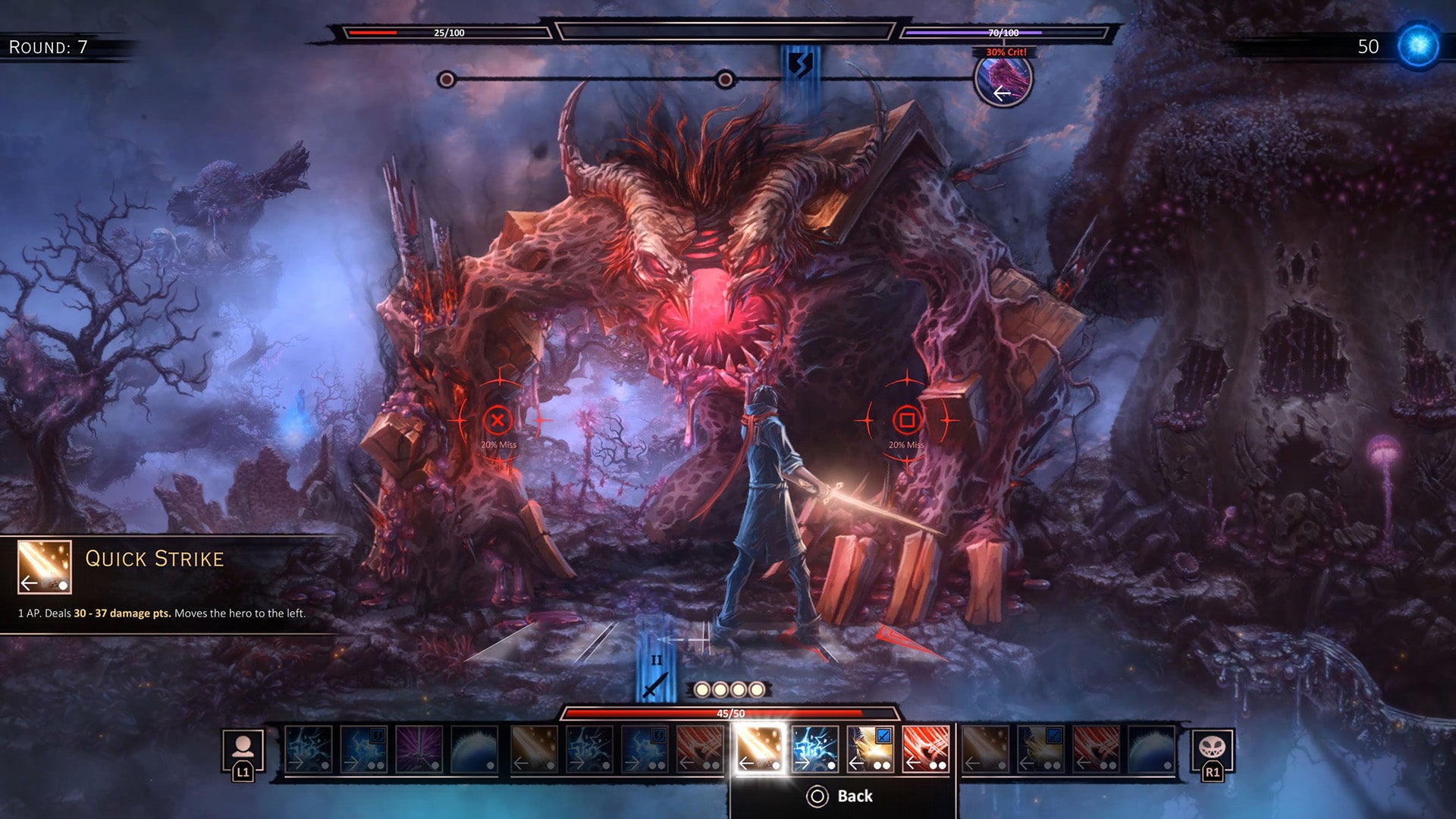 VED - PlayStation 5 - Video Games by Contact Sales The Chelsea Gamer