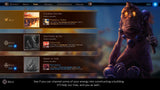 VED - PlayStation 4 - Video Games by Contact Sales The Chelsea Gamer