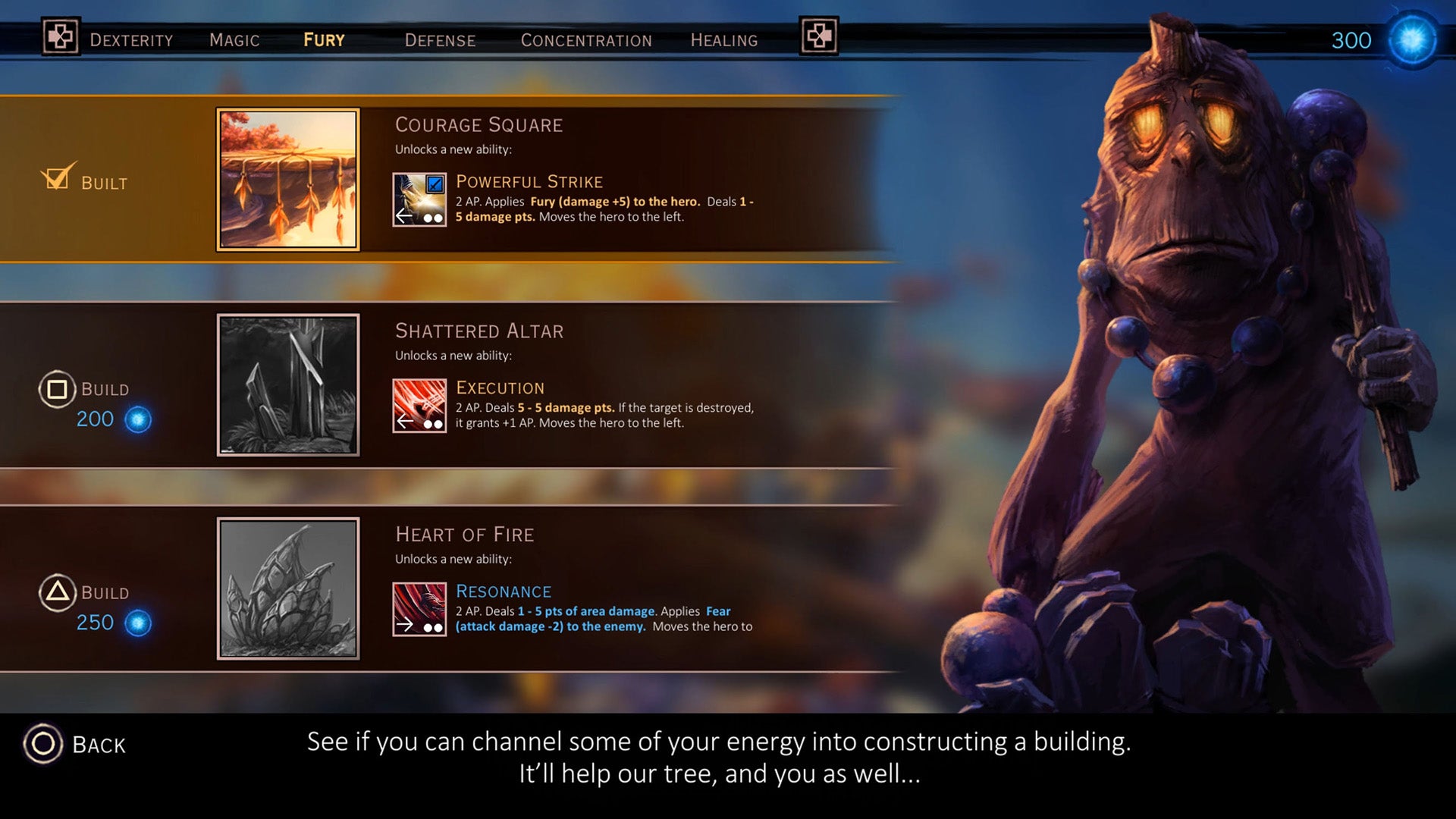 VED - PlayStation 4 - Video Games by Contact Sales The Chelsea Gamer