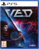 VED - PlayStation 5