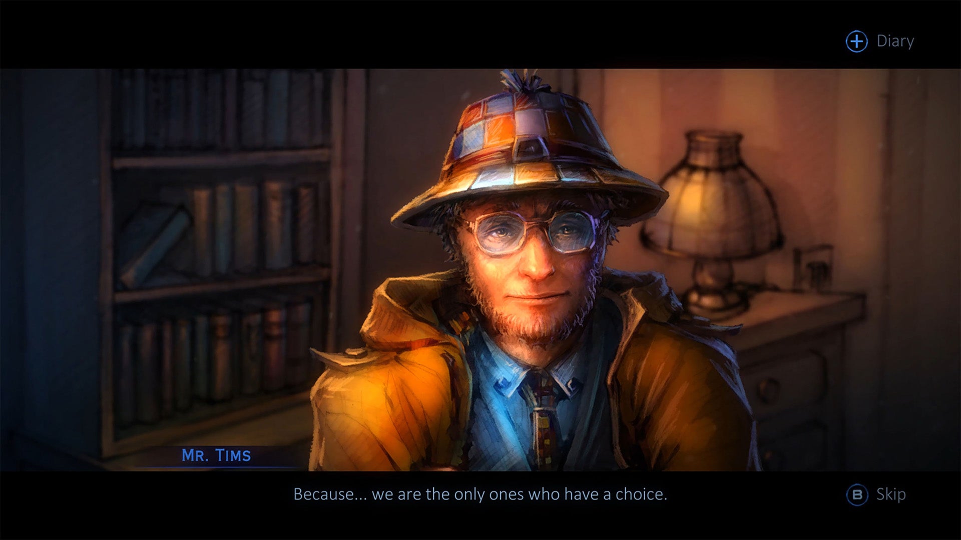 VED - Nintendo Switch - Video Games by Contact Sales The Chelsea Gamer