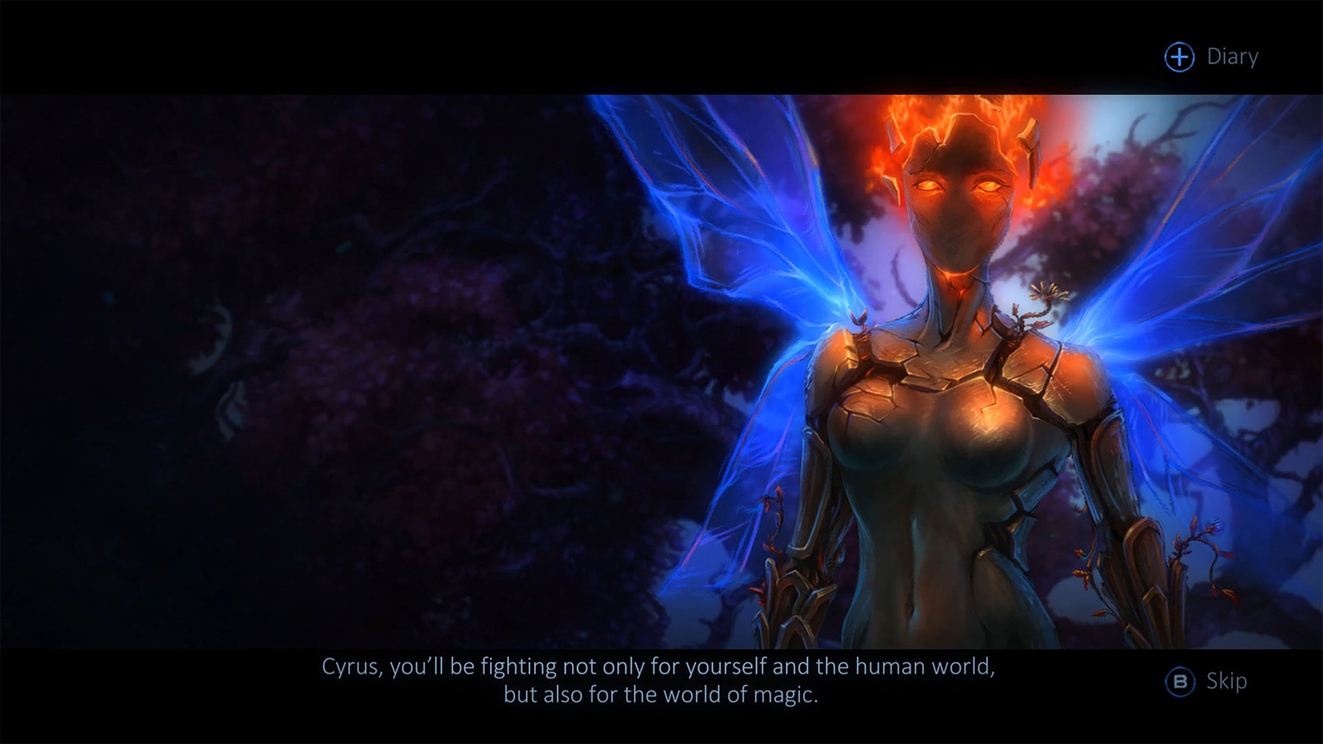 VED - Nintendo Switch - Video Games by Contact Sales The Chelsea Gamer