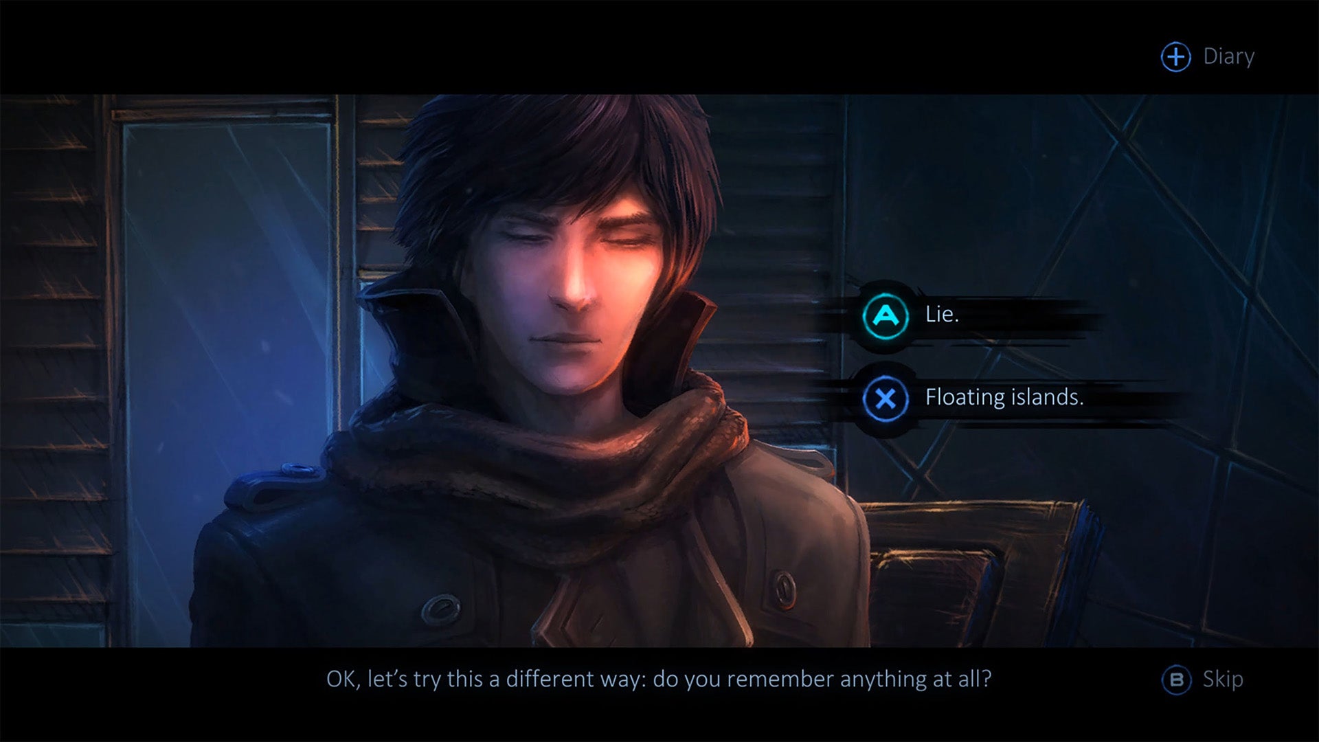 VED - Nintendo Switch - Video Games by Contact Sales The Chelsea Gamer