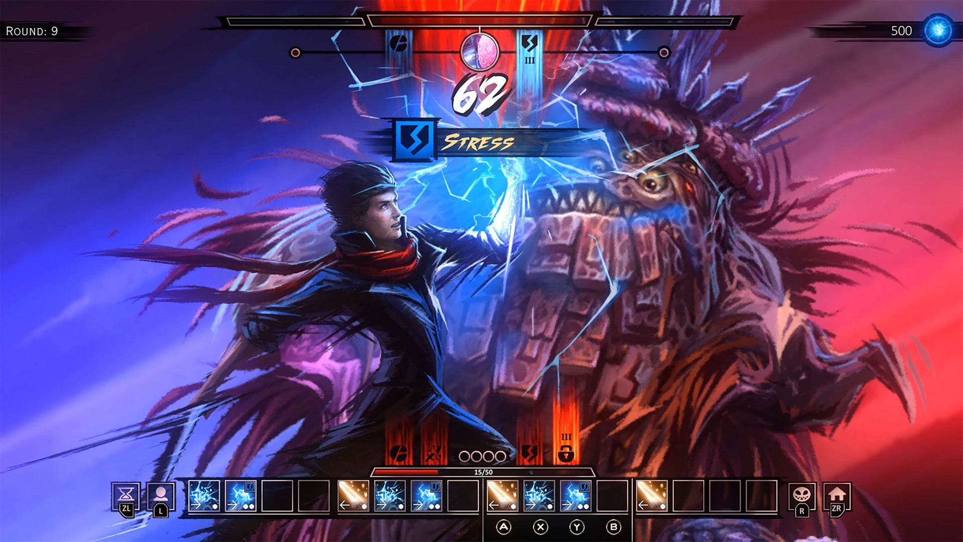 VED - Nintendo Switch - Video Games by Contact Sales The Chelsea Gamer