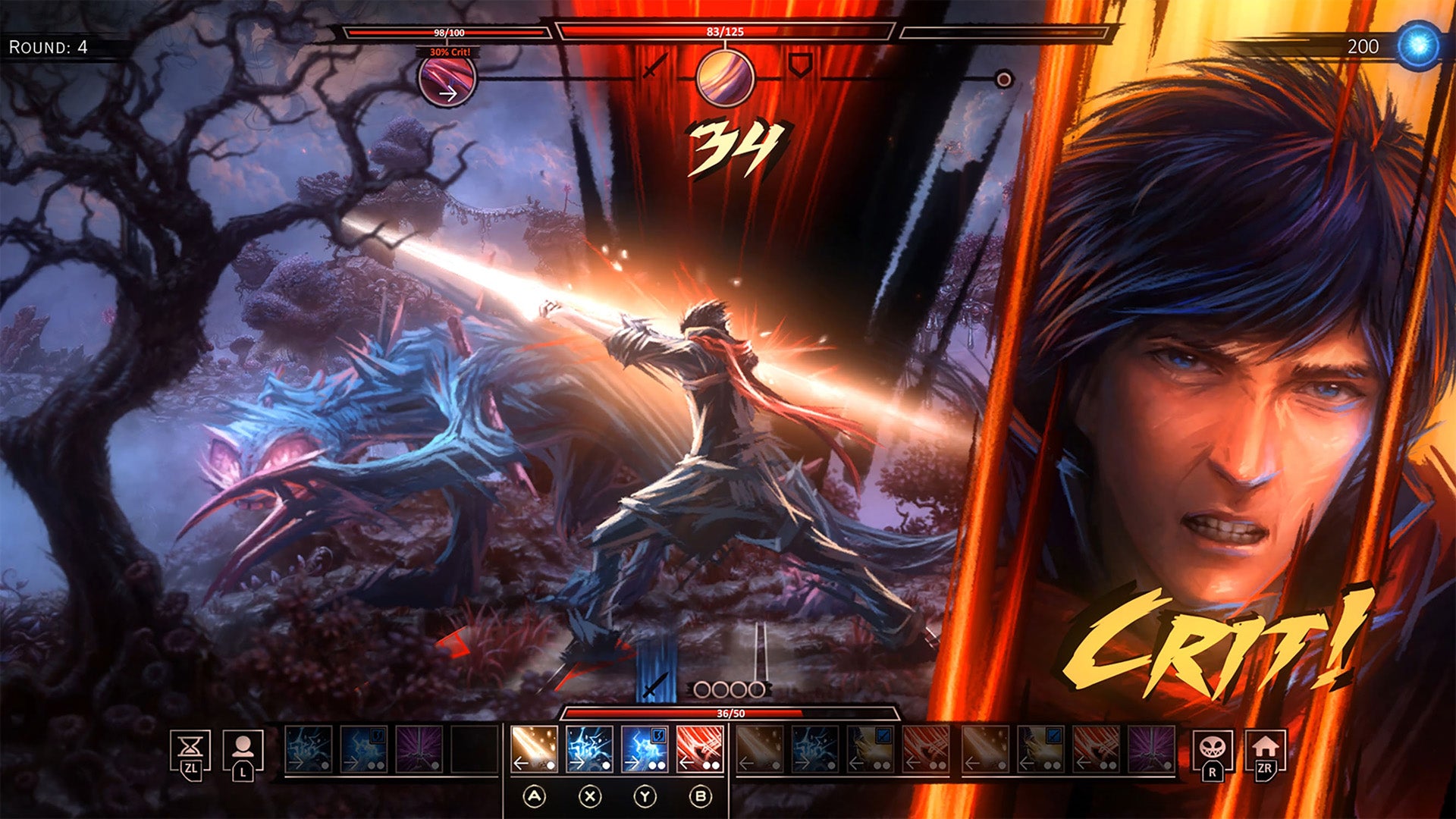 VED - Nintendo Switch - Video Games by Contact Sales The Chelsea Gamer