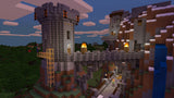 Minecraft - PlayStation 5 - Video Games by U&I The Chelsea Gamer