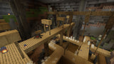 Minecraft - PlayStation 5 - Video Games by U&I The Chelsea Gamer