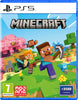 Minecraft - PlayStation 5