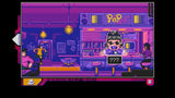 Read Only Memories: Neurodiver - PlayStation 5 - Video Games by Numskull Games The Chelsea Gamer