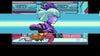 Read Only Memories: Neurodiver - PlayStation 5