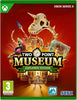 Two Point Museum - Explorer Edition - Xbox Series X