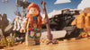 LEGO Horizon Adventures - PlayStation 5