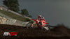 MXGP 24 - PlayStation 5