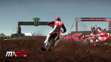 MXGP 24 - PlayStation 5 - Video Games by Maximum Games Ltd (UK Stock Account) The Chelsea Gamer