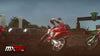 MXGP 24 - PlayStation 5