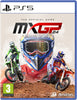 MXGP 24 - PlayStation 5