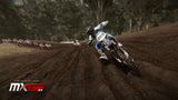 MXGP 24 - Xbox Series X - Video Games by Maximum Games Ltd (UK Stock Account) The Chelsea Gamer