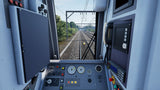 Train Sim World 5 - PlayStation 5 - Video Games by Maximum Games Ltd (UK Stock Account) The Chelsea Gamer
