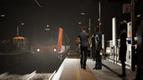 Train Sim World 5 - PlayStation 5 - Video Games by Maximum Games Ltd (UK Stock Account) The Chelsea Gamer