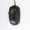 Lexip PU94 3D - Wired Mouse