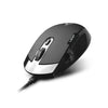 Lexip PU94 3D - Wired Mouse