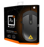 Lexip PU94 3D - Wired Mouse - Mice by LEXIP The Chelsea Gamer