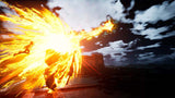 Synduality: Echo of Ada - PlayStation 5 - Video Games by Bandai Namco Entertainment The Chelsea Gamer