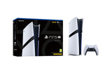 PlayStation®5 Pro Console - Console pack by Sony The Chelsea Gamer