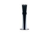 PlayStation®5 Pro Console - Console pack by Sony The Chelsea Gamer