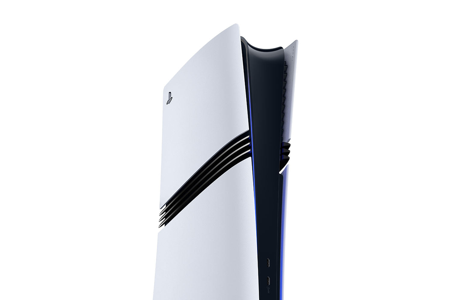 PlayStation®5 Pro Console - Console pack by Sony The Chelsea Gamer