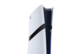 PlayStation®5 Pro Console - Console pack by Sony The Chelsea Gamer