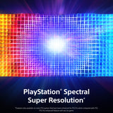 PlayStation®5 Pro Console - Console pack by Sony The Chelsea Gamer
