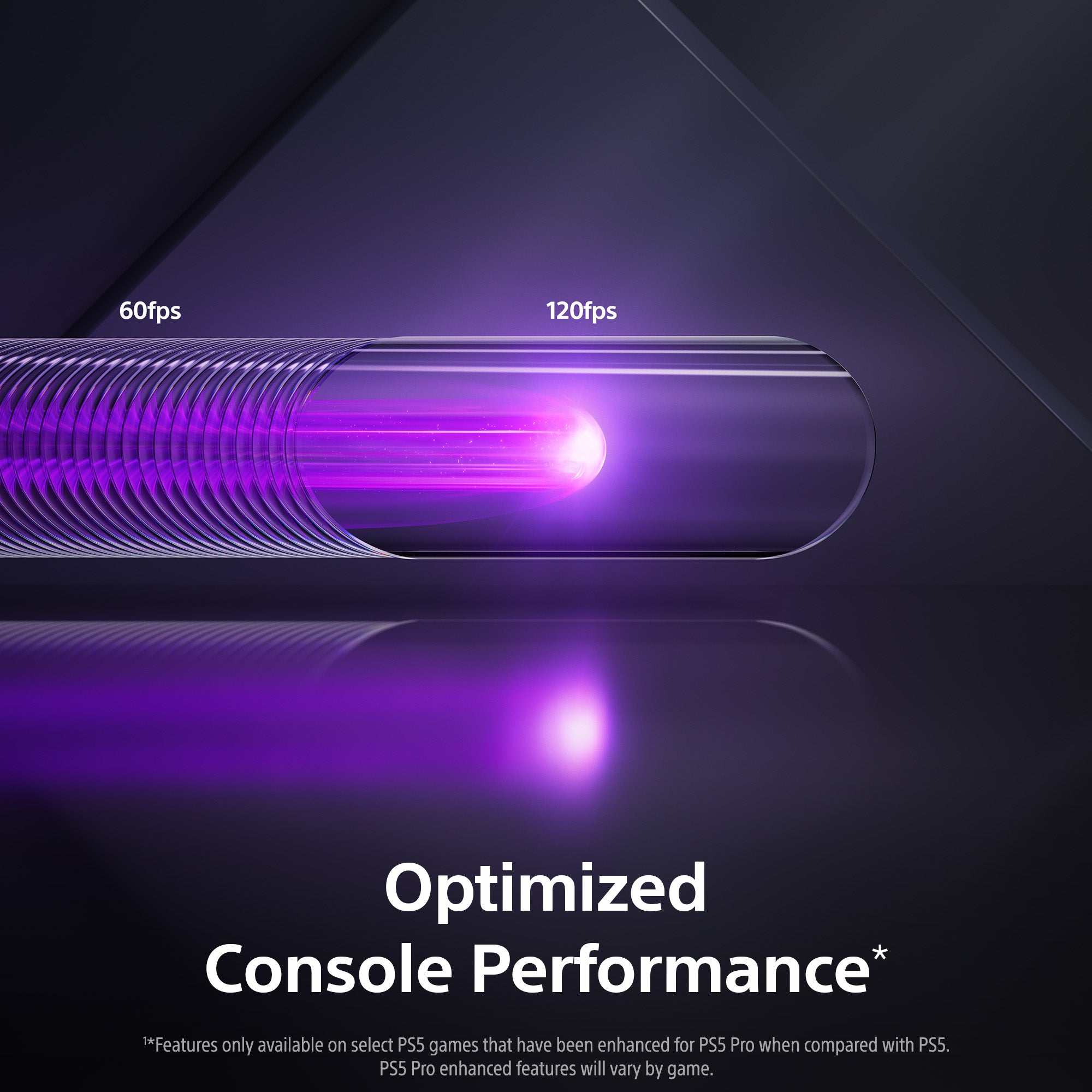 PlayStation®5 Pro Console - Console pack by Sony The Chelsea Gamer