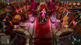 Dungeons 4 - Nintendo Switch - Video Games by Kalypso Media The Chelsea Gamer