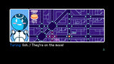 Read Only Memories: Double Pack (2064 & Neurodiver) - Nintendo Switch - Video Games by Numskull Games The Chelsea Gamer