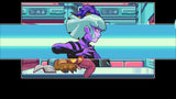 Read Only Memories: Double Pack (2064 & Neurodiver) - Nintendo Switch - Video Games by Numskull Games The Chelsea Gamer