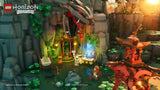 LEGO Horizon Adventures - Nintendo Switch - Video Games by Solutions 2 Go The Chelsea Gamer