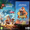 LEGO Horizon Adventures - Nintendo Switch