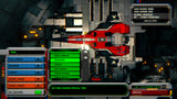 Rogue Flight - PlayStation 5 - Video Games by Perpetual Europe The Chelsea Gamer