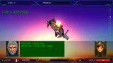 Rogue Flight - PlayStation 5 - Video Games by Perpetual Europe The Chelsea Gamer