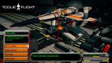 Rogue Flight - PlayStation 5 - Video Games by Perpetual Europe The Chelsea Gamer