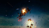 Rogue Flight - PlayStation 5 - Video Games by Perpetual Europe The Chelsea Gamer