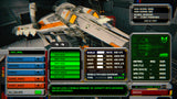 Rogue Flight - PlayStation 5 - Video Games by Perpetual Europe The Chelsea Gamer
