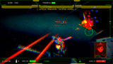 Rogue Flight - PlayStation 5 - Video Games by Perpetual Europe The Chelsea Gamer
